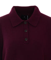 MAGLIA POLO LEE