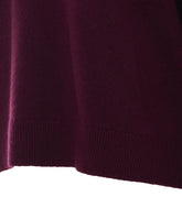 MAGLIA POLO LEE