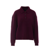 MAGLIA POLO LEE