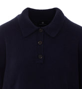 MAGLIA POLO LEE