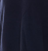 MAGLIA POLO LEE