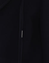 CAPPOTTO LUNGO ALDINA