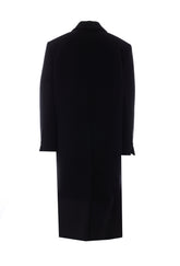 CAPPOTTO LUNGO ALDINA