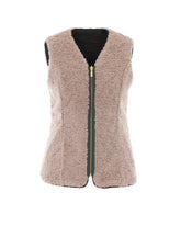 MARKENFIELD LINER VEST