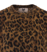 FELLY SWEATER