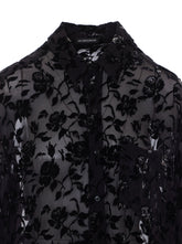 ELISABETH SHIRT