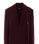 ALDINA LONG COAT