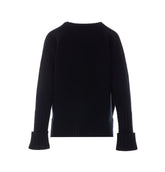 MAGLIA