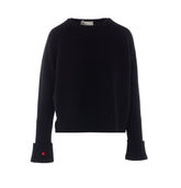 MAGLIA