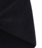 TRIANGLE SCARF