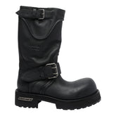 VENOM BOOTS