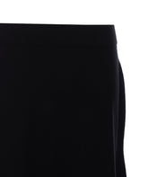 VALIANT SKIRT