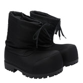 STIVALETTO LOW ALASKA