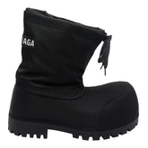 STIVALETTO LOW ALASKA
