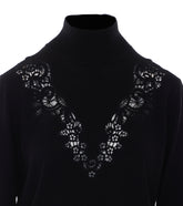 VALIANT SWEATER