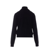 VALIANT SWEATER