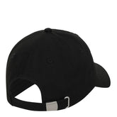 BASEBALL CAP JEREMY