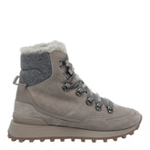 SUEDE, KNIT AND SHEARLING RUNNERS