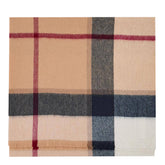 ROSEFIELD TARTAN SCARF