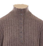 MAGLIA