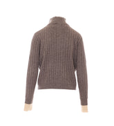 MAGLIA