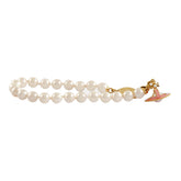 SIMONETTA PEARL BRACELET
