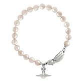 SIMONETTA PEARL BRACELET