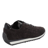 RHODES SNEAKERS