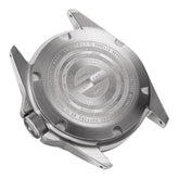 UC4 CLASSIC WATCH