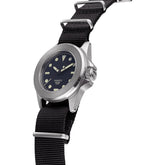 UC4 CLASSIC WATCH