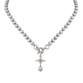 COLLANA ALEKSA