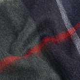 CARRBRIDGE TARTAN SCARF