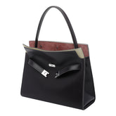 BORSA A MANO DOUBLE LEE RADZIWILL SMALL