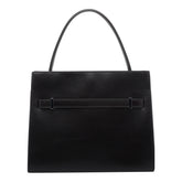 BORSA A MANO DOUBLE LEE RADZIWILL SMALL