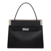 BORSA A MANO DOUBLE LEE RADZIWILL SMALL
