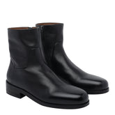 GNOCCO BOOTIES