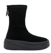 STIVALETTO MAGNIFICO