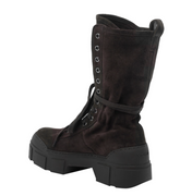 STIVALE ROCCIA URBAN
