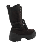 STIVALE ROCCIA URBAN
