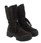 STIVALE ROCCIA URBAN