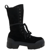 ROCCIA URBAN BOOTS