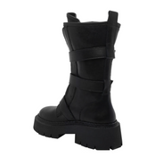 ROCK BOOTS