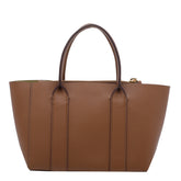 BORSA POP J MARC SMALL WORK TOTE