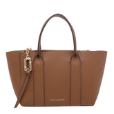 BORSA POP J MARC SMALL WORK TOTE