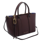 POP J MARC SMALL WORK TOTE BAG
