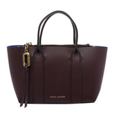 POP J MARC SMALL WORK TOTE BAG