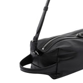 SLINGBACK CARE