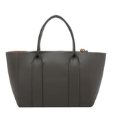 POP J MARC SMALL WORK TOTE BAG