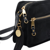 BORSA A TRACOLLA