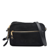 BORSA A TRACOLLA